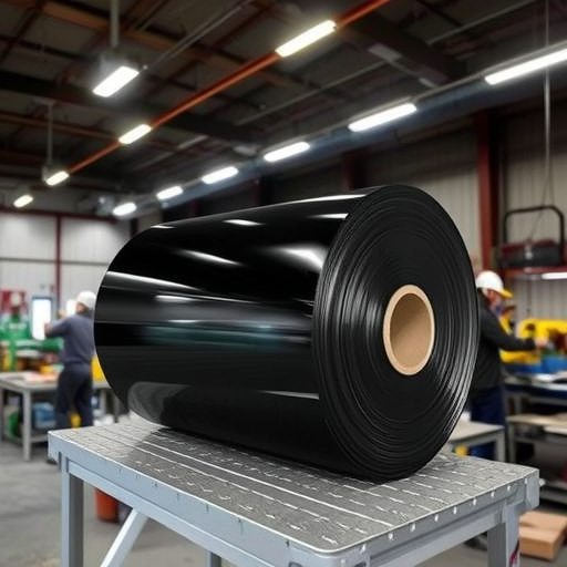 High Temperature Resistant Ptfe Board Acid Resistant Teflon Board 0.20.5-200mm Ptfe Board Black White Plastic King