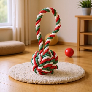 ���Q���l��ҧ�Kĥ����������ζ�������}�Q���K��ߌ�����Ʒ