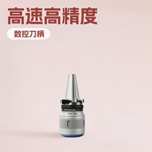 �����ص��������Џ����͔��ص����S�����l���ٸ߾��Ȕ��ص���