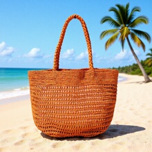 ��ϵ���Ʋ����h�U�վ�����Ů�ļ���߅�ȼٴ���������μ�����ذ�