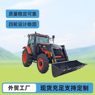 ���Ǝ�ǰ�b�����C����;�r�I��݆�����C180�R�����������C