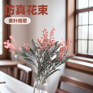 ���滨���~��˼�����s���W����ֲ���~�ӷ��b�����b�С�[��