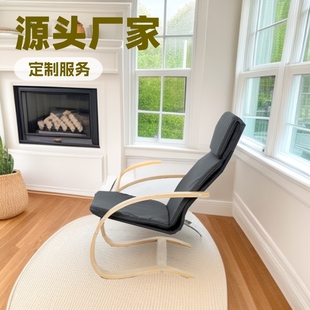 �Ҿ����e�ο͏d���e���Ά��˿���ɳ�l�̨����ɳ�l�η��ֱ��W�L