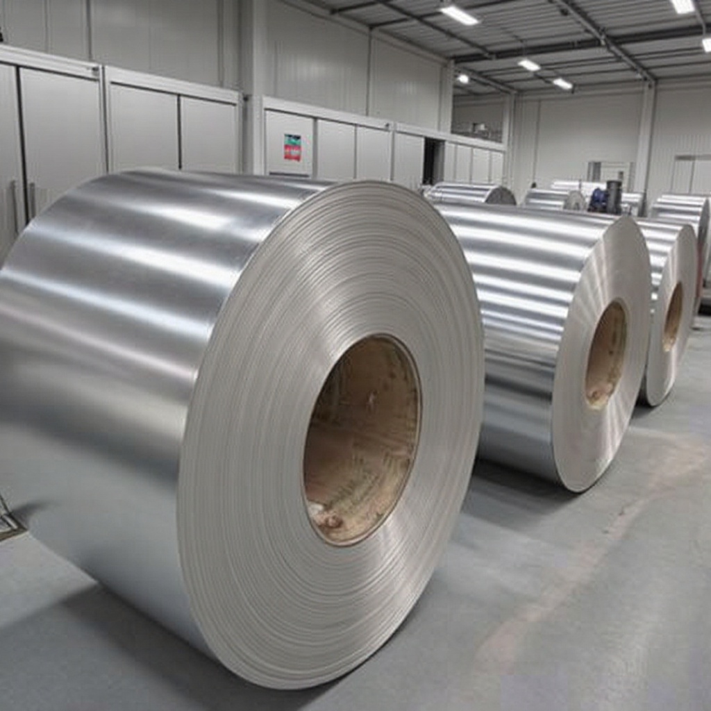 不锈铁409 410 430 BA 2B.软料 硬料 半硬 拉丝 .磨沙 分条 贴膜