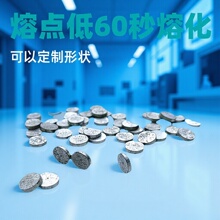 �S�ҹ��������c�a�G�Ͻ���35�����c�G�a�Ͻ����T�����Ӿ����T��