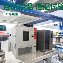 �a�ؐa��ԇ�C�S��,΢��X�a�ؐa��ԇ���r��,�a�ؐa����S��