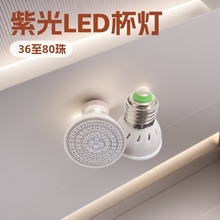 2835 Ϲ LED  36 48 54 80 LEDϱ LED