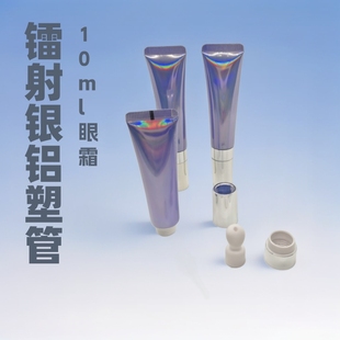 �����ġ�10g�D���y�X�ܹ�10ml��˪���A���۷۵�Һ���yƷ���bܛ��