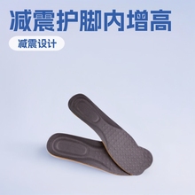 �^����Ƥ��Ь�|�p���o�_͸�������iƤ�Ӻ��������߉|Ů͸��p��