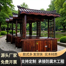 �����Ƅ���؛܇����ľС��܇��܇���^�����ʳ����؛��܇С��܇