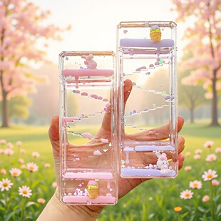 �¿ͨҺ�wɳ©�͵Δ[����©͸�����������͜p����ˇƷ����YƷ