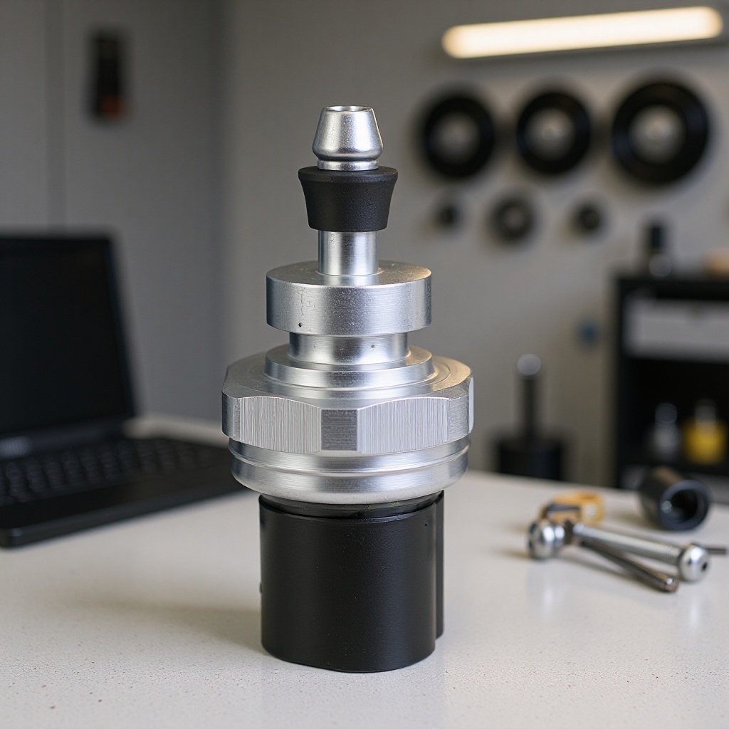 ������Renault��ŵ������ѹ���������յ�ѹ�������� 82010-00764