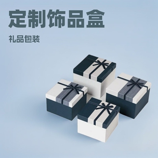 �S�ҹ����Ʒ�����ֱ��к��d�жYƷ�ʺ�n����X�����b�����l���