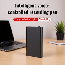 �S��Q1��������P�S�팣�I���彵�������ؿ羳���QMP3������