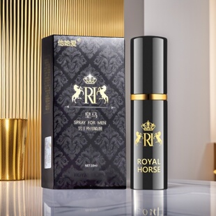 �����ۻ��R�����ӕr����10ml���Գ�����Ȥ����Ʒ���F���l؛Դ�M؛