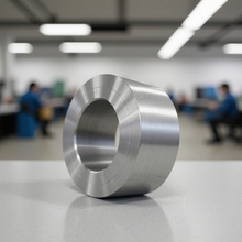 �ؑc�C�ӹ��X�Ͻ������S���P����cnc�Cе����X݆�S�Ё�D