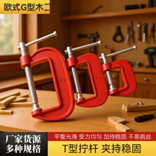 �̶��A�F؛�p�����b123G�͏����A�o�� ľ���F�A������߹̶��A