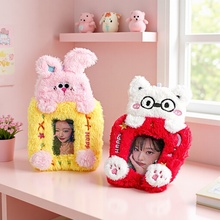 �ɐۄ���ë�q����������߅��Ԯ�۶�С�����o���n��׷��У�@������