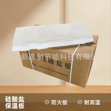 �����ͺϹ����}���ذ�����X�V�ܵ������޷�ˮ�����}���͸ߜ�