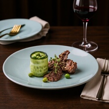 ���W���ͱPţ�űP�Ӳ;��մ�ˮ���P�˱P���Ä��⼃ɫ�Ƶ�ߜز;�