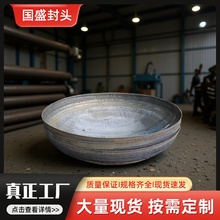 �����κ��Ӵ�ڏ��F���^�S�Ҷ��Ʋ��P䓸߉��޷�̼�ƽ�יE�A���^