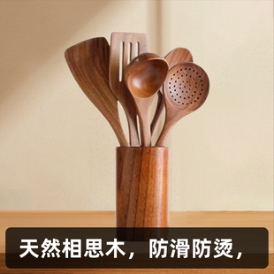 ��˼ľ��P��ľ�P�����b��ľ���ó��˜���©��С�~�������P��ճ�