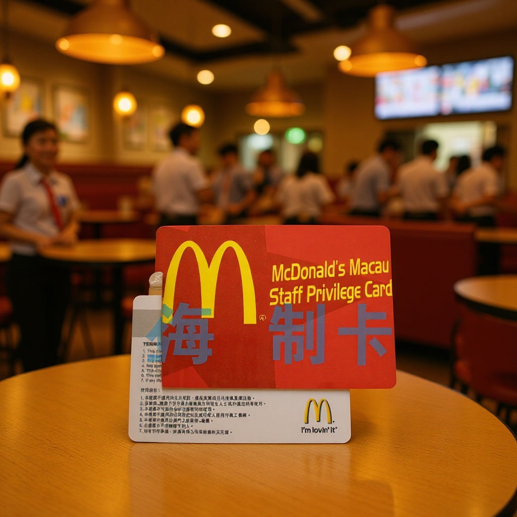 ֱ pvc pvcҽϵ pvcĸ