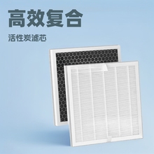 �m��MOOKA E-300L��Ч�ͺϿ՚�������V�WHEPA����̿�Vо�^�V��