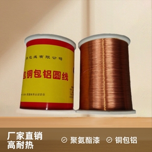 �S�����lQA�����  155��ֱ���;۰�������� QA/QZ�~���X