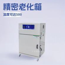 �ߜ���200��,300��,400��,500����Ϳ��� ���I�ߜغ��� �ߜؿ���