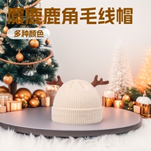 �}�Q��ñ�ӼӺ�ů��¹¹��ë��ñ�ɐ�����tɫᘿ�ñ��Ůᘿ�ñ