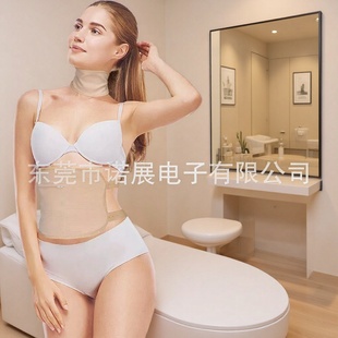 �����Ͱ�Castor Oil Pack ���������o���o������ܛë�Ͽ��؏�ʹ��