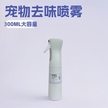 Դ�D�ͺϳ��􄩌���ȥζ���Bֳ���՚��������ζԴ�����ֳև��F