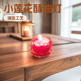 �S��ֱ�N�����R�������͟���ǰ���������ͱ���