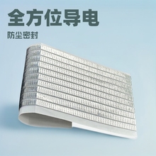 ������� ��ճ��늺��d ȫ��λ������� EMI 늴����Ό������