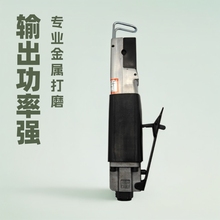 �������䏹��I����������и��