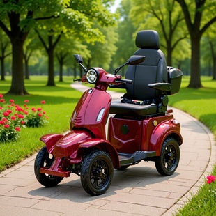 ���Q�羳�S��늄���݆܇Ħ��܇TSM-F2�W����݆܇���������ƿ܇