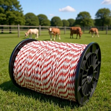 �����K����K늇���ͨ��K�������K���P��K�řڷ��o���x��ؑ���