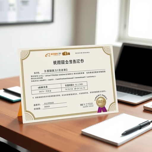 上海电镀厂,镀金，镀银，镀锡，镀镍，诚信,专业,优质,高效