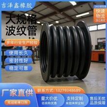 ���z���y�ܷ��m��ˮ���ϻ��O��ܛ�B�ӏS��ֱ�l��D��Ӽӹ�����