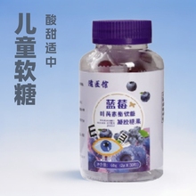 �{ݮ�~�S����ܛ�ǌW����ͯ��ҕ��ƿ�b�F؛���l����������ʳ�o��