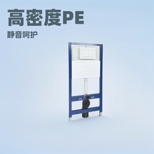 ���N���ʽˮ��Ƶ��[��ʽˮ�乫Ԣ����Ƕ��ʽ���s���b�RͰˮ��