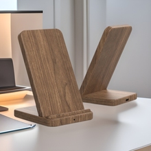 ����ľ�֙C֧�ܟo����ξ�Ȧ15W�o����������ʽ�������ȫ���