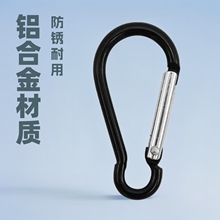 �S��5̖���J�ε�ɽ�ۏ����X�Ͻ𱳰����J��ɽ�h��ɽ���X�ĺ�ɫ