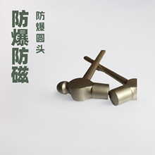 �S�~���~��������һ�w���͈A�^�N2.5P �F؛