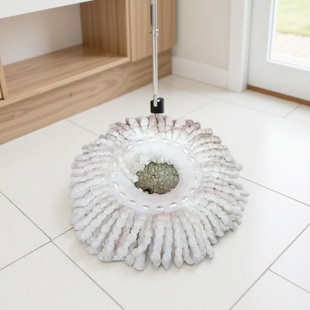 ���D�ϲ��^���^��ˮ�ԏ����D�а��^���^ͨ����Q�ղ��^�ϰ��^���