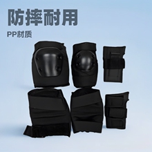 �����o��݆���o���o���o�ƌ��I�����oϥ��ͯ��������^ϥ��ײ�LͲ