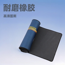 �V�����z�Α���ˉ|��̖���| ӡˢlogoӢ����ĸ��ˉ|���l�k����