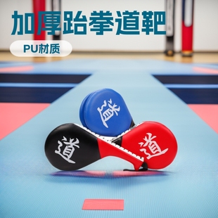 �����_��푃�ͯ�������׼Ӻ���^�p�~�u��ɢ���ְ���ȭ���_��