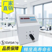 ���پ�·��g���CŤ���C�Q�����C��Ӿ��g���黨��